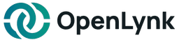 OpenLynk