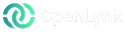 OpenLynk